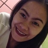 Cherryberry from Bacolod City | Woman | 33 years old | Taurus