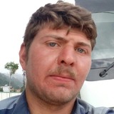 Trabzonluşami̇l from Trabzon | Man | 29 years old | Scorpio