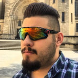 Nima from Luxemburg | Man | 37 years old | Aries