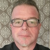 Cnypar0O from Chittenango | Man | 53 years old | Pisces