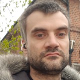 Alankepo from Silvertown | Man | 41 years old | Gemini