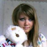 Анна from Demidov | Woman | 37 years old | Taurus
