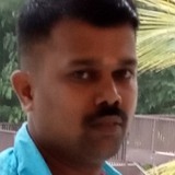 Subramani from Singapore | Man | 31 years old | Libra