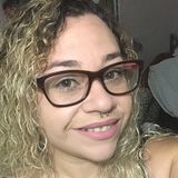 Ikah from San Juan | Woman | 35 years old | Taurus