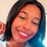 Eloisadarw5 from Uruguaiana | Woman | 22 years old | Sagittarius