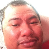 Thadow from Longview | Man | 41 years old | Leo