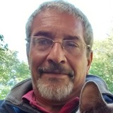 Pedroodevecc6R from Sebastian Elcano | Man | 62 years old | Virgo