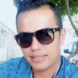 Lucashenriquhj from Piraju | Man | 36 years old | Cancer