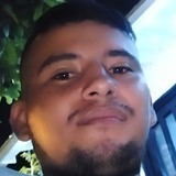 Jwilliam19Ct from Yopal | Man | 32 years old | Pisces