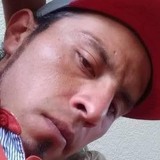 Eduardoporcaiq from San Mateo Atenco | Man | 35 years old | Libra