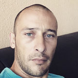 Carson from Zalaegerszeg | Man | 47 years old | Aquarius