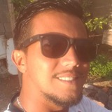 Indio from Inconfidentes | Man | 29 years old | Aquarius