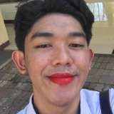 Jundelrae1Hp from Butuan | Man | 21 years old | Pisces
