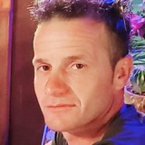 Sajmir from Korce | Man | 31 years old | Pisces