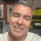 Gyes34Tv from Figtree | Man | 55 years old | Libra