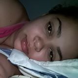 Selmaviana from Palmas | Woman | 34 years old | Taurus