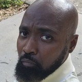 Darrenhicksgf from Orlando | Man | 54 years old | Aquarius