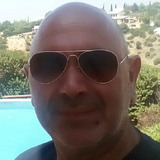 Jimfit28 from Athens | Man | 51 years old | Libra