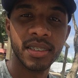 Uelingtonsils3 from Itapebi | Man | 29 years old | Scorpio