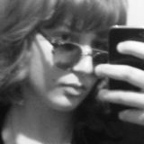 Hayastan from Erevan | Woman | 28 years old | Sagittarius