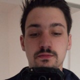 Mich from Kitzbuhel | Man | 30 years old | Cancer