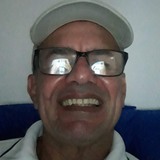 Jadson8W4 from Simoes Filho | Man | 58 years old | Scorpio