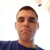 Albert from Cambridge | Man | 26 years old | Capricorn