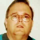 Pattonsteveed from Hartwell | Man | 69 years old | Virgo