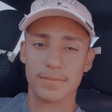 Wenysonsilva4G from Sao Raimundo das Mangabeiras | Man | 22 years old | Sagittarius