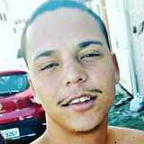 Wesleycassiabv from Guapore | Man | 25 years old | Libra