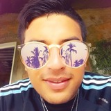 Benja from Bovril | Man | 27 years old | Gemini