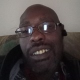 Kpizzyoffdahu1 from Toccoa | Man | 48 years old | Aquarius