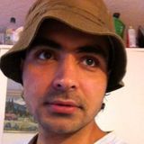 Aman from Sandnessjoen | Man | 35 years old | Capricorn