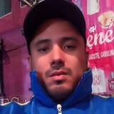 Lalo from Garza Garcia | Man | 44 years old | Pisces