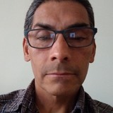Moicano from Rosarito | Man | 57 years old | Scorpio