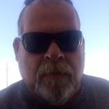 Toni from Valletta | Man | 65 years old | Gemini