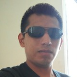Varrr from Monterrey | Man | 33 years old | Scorpio