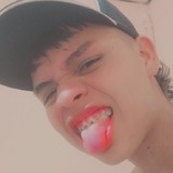 Luistabordar0W from Riosucio | Man | 30 years old | Sagittarius