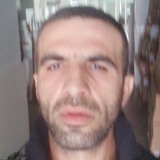 Bayro from Istanbul | Man | 34 years old | Cancer
