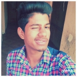 Harsh from Phagwara | Man | 29 years old | Capricorn