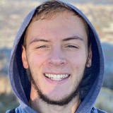 Kobe from Wenatchee | Man | 25 years old | Libra