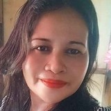 Bingjulatonen from Calbayog | Woman | 46 years old | Taurus