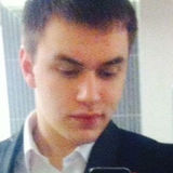 Bagrov from Sollentuna | Man | 30 years old | Libra