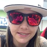 Marioliveiraface from Astorga | Woman | 36 years old | Gemini