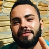 Benaion20K from Porto de Moz | Man | 37 years old | Scorpio