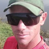 Joelarnowu from Cerro Largo | Man | 33 years old | Leo