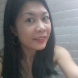 Lheart from Kowloon | Woman | 42 years old | Leo