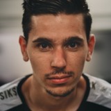 Djrafa from Chatel-Saint-Denis | Man | 28 years old | Aquarius