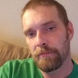 Nook from Roxana | Man | 43 years old | Taurus