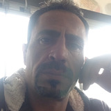 Borancan from Canakkale | Man | 40 years old | Capricorn